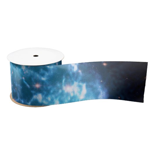 Supernova Remnant Cassiopeia A Lint (Spoel)