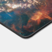 Supernova Resnant Cassiopée A. (Coin)