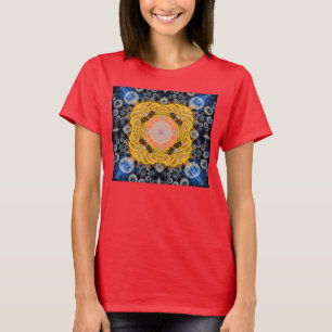 supernova t-shirt