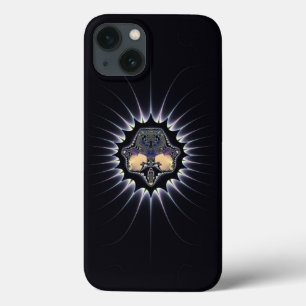 Supernova's iPhone 13 Hoesje