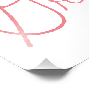 Superoma Foto Afdruk