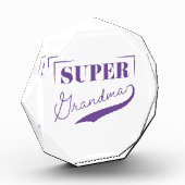 Superoma Fotoblokken (Links)