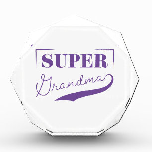 Superoma Fotoblokken