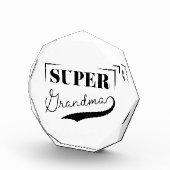 Superoma Fotoblokken (Rechts)