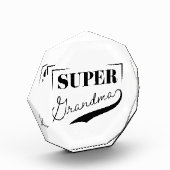 Superoma Fotoblokken (Links)