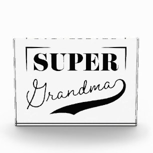 Superoma Fotoblokken