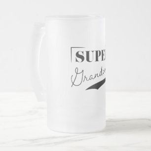 Superoma Matglas Bierpul