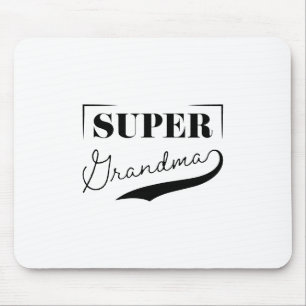 Superoma Muismat