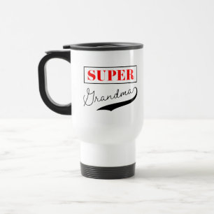 Superoma Reisbeker