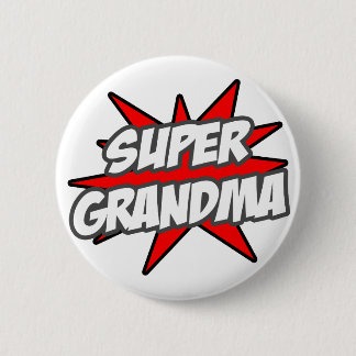 Superoma Ronde Button 5,7 Cm