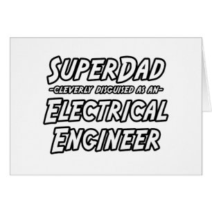 SuperPa...elektrotechnicus