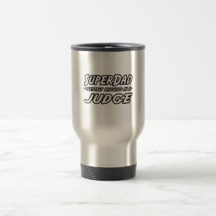 SuperPa...Rechter Reisbeker