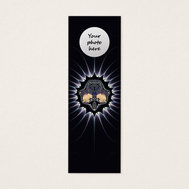 Superposition (Devant)