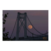 Superroze maan 2021 Poster