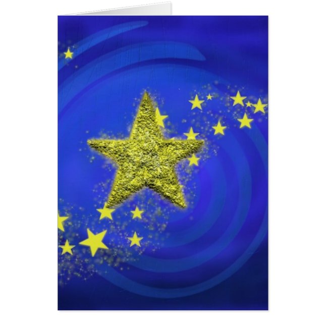 Superstar (Voorkant)