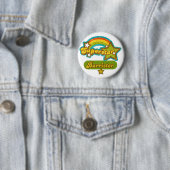 Superstar Barrister Ronde Button 5,7 Cm (In situ)