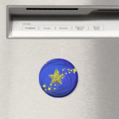 Superstar Magneet (Insitu (Vaatwasser))