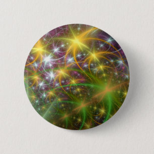 Superstar Ronde Button 5,7 Cm