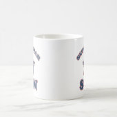 Superstar Son Mug (Centre)