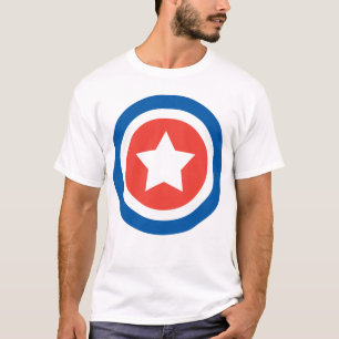 Superstar T-shirt