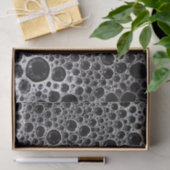 Superszeepbellen Tissuepapier (Geschenk)