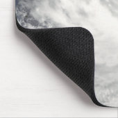 Supertyfoon Man-Yi Muismat (Hoek)