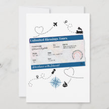 Superviseur de circuit JW et Carte de remerciement