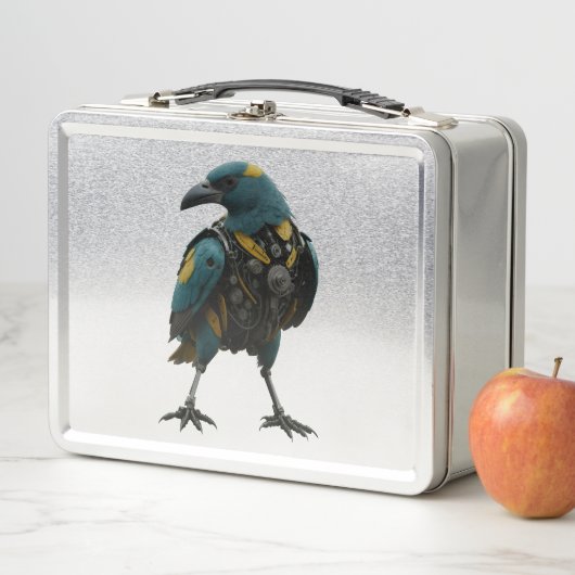 supervogel (In situ)