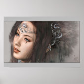 Suphia Poster (Voorkant)