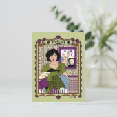 SUPPLÉMENTAIRE_A_ CARTE POSTALE (Debout devant)