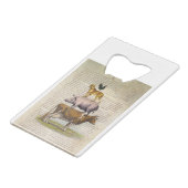 Support A1.tif de la ferme NOB10 (Devant Angle)