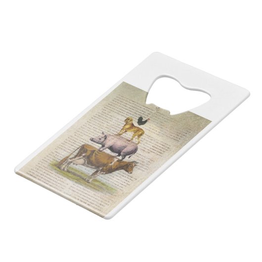 Support A1.tif de la ferme NOB10 (Dos Angle)