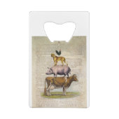 Support A1.tif de la ferme NOB10 (Dos)