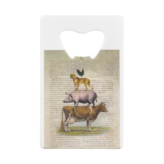 Support A1.tif de la ferme NOB10 (Dos)