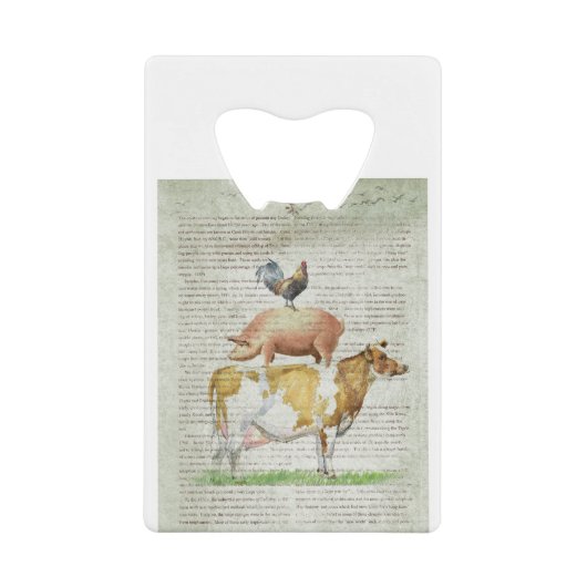 Support B1.tif de la ferme NOB11 (Devant)