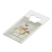 Support B1.tif de la ferme NOB11 (Devant Angle)