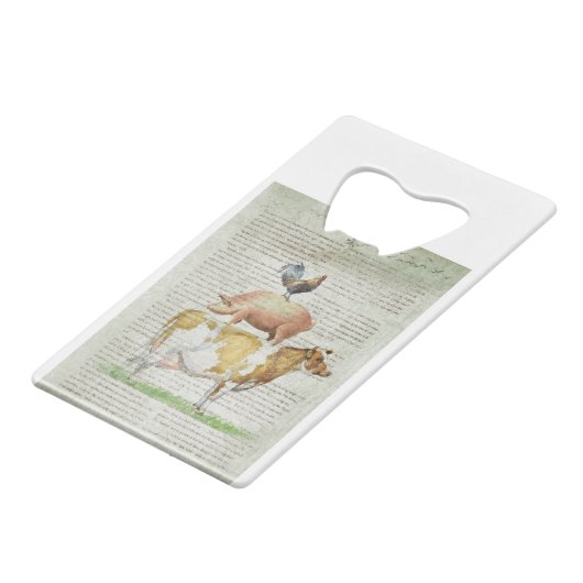 Support B1.tif de la ferme NOB11 (Dos Angle)