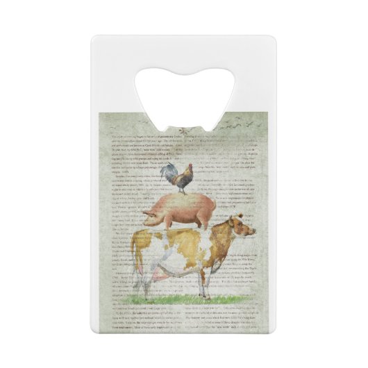 Support B1.tif de la ferme NOB11 (Dos)