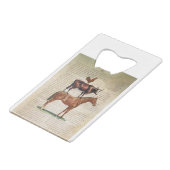 Support C1.tif de la ferme NOB12 (Dos Angle)