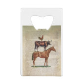 Support C1.tif de la ferme NOB12 (Dos)