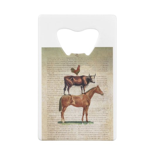 Support C1.tif de la ferme NOB12 (Dos)