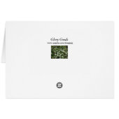 Support d'outil aux fermes d'asile sûr (Dos Horizontal)