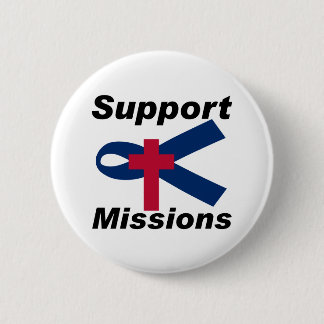 Support Missies Button