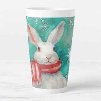 Support mixte coloré Imprimer Mug de vacances AP44