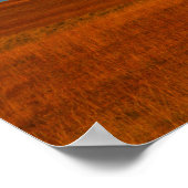 Support-Poster zoeken Poster (Hoek)