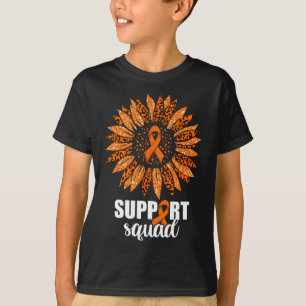 Support Squad Shirt