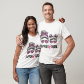 Support Squart T-shirt (Unisex)