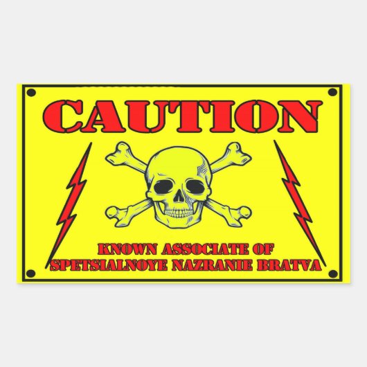 SUPPORT STICKER (Devant)