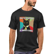 Support voor gesprekstechnologie