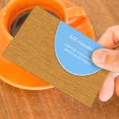 Suppression du Carte de visite de menuiserie